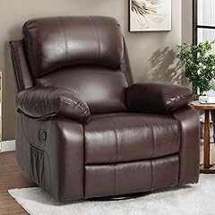 Dwvo oversized rocker for sale  Delivered anywhere in USA 