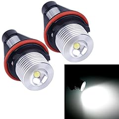 Vanjing compatible led for sale  Delivered anywhere in USA 