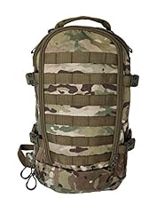 Military 26l ilbe for sale  Delivered anywhere in USA 
