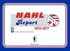 1973 1977 nahl for sale  Delivered anywhere in USA 