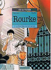 Bon dieu dort d'occasion  Livré partout en France
