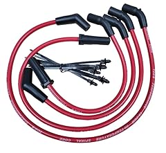Milwaukee red 10mm for sale  Delivered anywhere in USA 