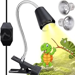 Zjnbmtfy reptile heat for sale  Delivered anywhere in USA 