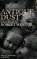 Antique dust ghost for sale  Delivered anywhere in USA 