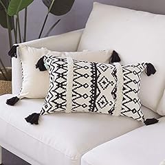 Mocofo housse coussin d'occasion  Livré partout en France