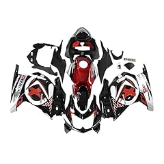 Red white black for sale  Delivered anywhere in USA 