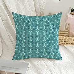 Decorative throw pillow for sale  Delivered anywhere in USA 