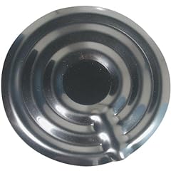 Boil control disc for sale  Delivered anywhere in USA 