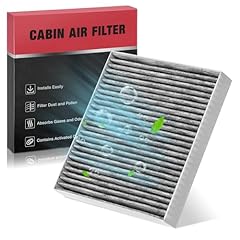 Bdfhyk 1pc cf10140 for sale  Delivered anywhere in USA 