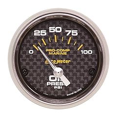 Autometer gauge oil for sale  Delivered anywhere in USA 