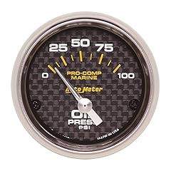 Auto meter gauge for sale  Delivered anywhere in USA 