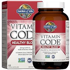 Vitamin code healthy for sale  Delivered anywhere in USA 