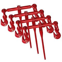 Enj pack ratchet for sale  Delivered anywhere in USA 