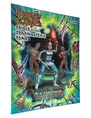 Dungeon crawl classics for sale  Delivered anywhere in UK