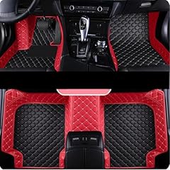 77ylmt77 customized car for sale  Delivered anywhere in USA 