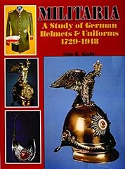 Militaria study german for sale  Delivered anywhere in UK