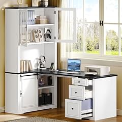 Yitahome shaped executive for sale  Delivered anywhere in USA 