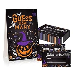 Petcee halloween guess for sale  Delivered anywhere in USA 