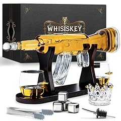 Whisiskey carafe whisky d'occasion  Livré partout en France