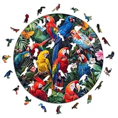 Iconic puzzles colorful for sale  Delivered anywhere in UK