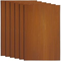 Blulu pcs steel for sale  Delivered anywhere in USA 