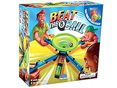 Beat ball action for sale  Delivered anywhere in USA 