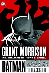 Batman black glove for sale  Delivered anywhere in USA 