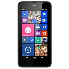 Nokia lumia 635 for sale  Delivered anywhere in USA 