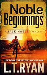 Noble beginnings jack for sale  Delivered anywhere in USA 