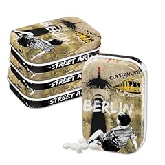 Nostalgic art retro gebraucht kaufen  Wird an jeden Ort in Deutschland