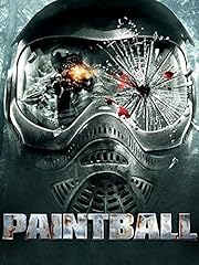 Paintball d'occasion  Livré partout en France