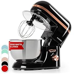 Klarstein stand mixer for sale  Delivered anywhere in Ireland