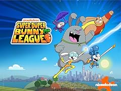 Super duper bunny for sale  Delivered anywhere in USA 