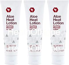 Tubi forever living usato  Spedito ovunque in Italia 