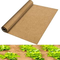 Vecacosic biodegradable paper for sale  Delivered anywhere in USA 