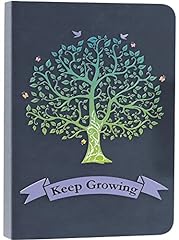 Tree life journals for sale  Delivered anywhere in USA 