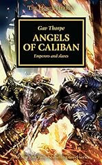 Warhammer 40k angels d'occasion  Livré partout en France