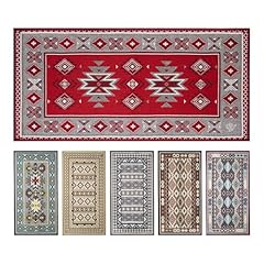 Olivo.shop sprint kilim usato  Spedito ovunque in Italia 