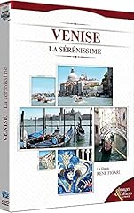 Collection images cultures gebraucht kaufen  Wird an jeden Ort in Deutschland
