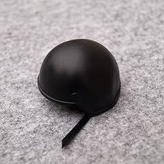Ximitoy scale helmet for sale  Delivered anywhere in UK