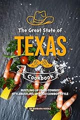 Great state texas for sale  Delivered anywhere in USA 