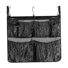 Pool float storage d'occasion  Livré partout en France