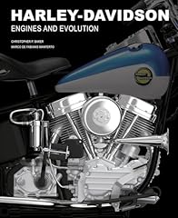 Harley davidson engines for sale  Delivered anywhere in USA 