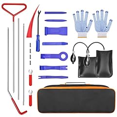 Car tool kit for sale  Delivered anywhere in USA 