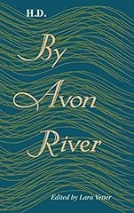 Avon river h.d. usato  Spedito ovunque in Italia 