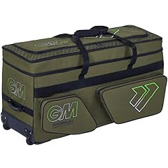 Sgl cricket orig for sale  Delivered anywhere in UK