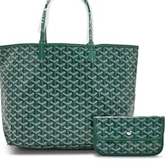 Goyard bag explicit for sale  Delivered anywhere in UK