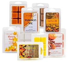 Candle daddy harvest for sale  Delivered anywhere in USA 