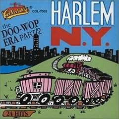 Harlem n.y. doo for sale  Delivered anywhere in USA 