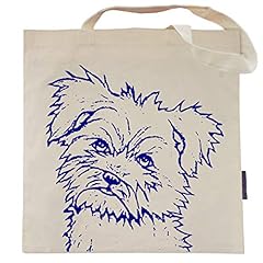 Pet studio art for sale  Delivered anywhere in USA 
